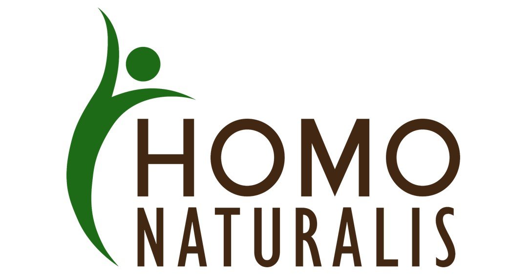 Sapone artigianale: il segreto di una skincare naturale – Homo Naturalis