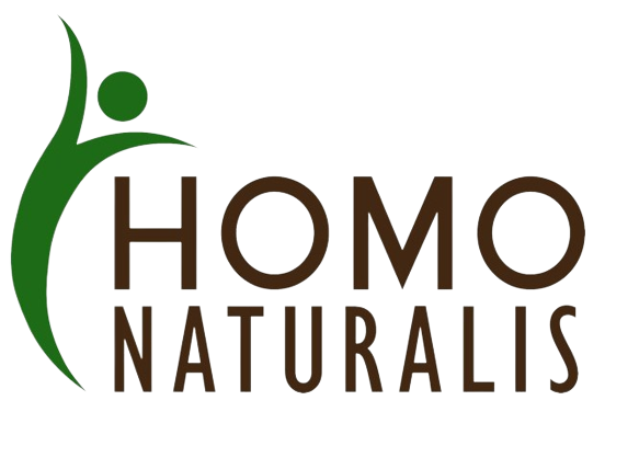 Deodorante Uomo Naturale in Crema – Homo Naturalis